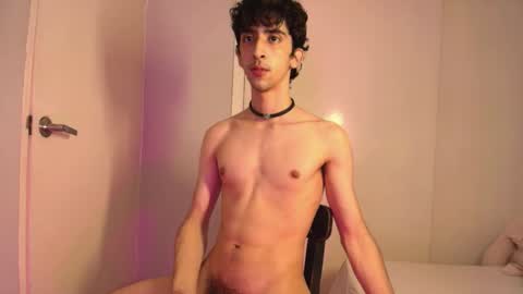    new acount online show from 4, 2, 2026