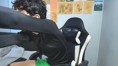    new acount online show from 26, 2, 2026