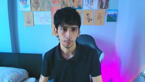    new acount online show from 25, 3, 2026