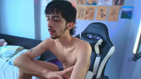    new acount online show from 10, 4, 2026