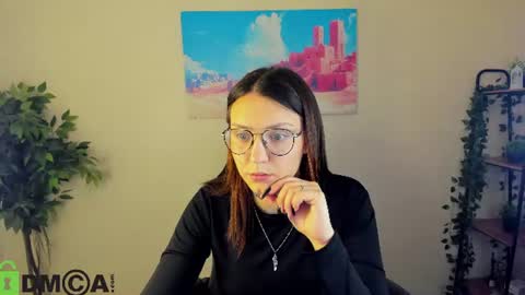 Viva online show from 14, 7, 2026