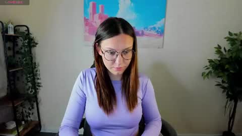 Viva online show from 17, 7, 2026