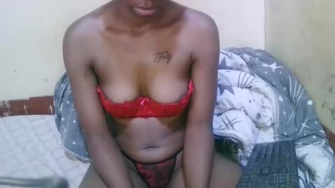 Snapshot of viva_sweet chatting on 7, 2, 2026 viva_sweet online show from 7, 2, 2026