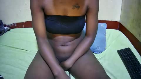 viva_sweet online show from 17, 4, 2026