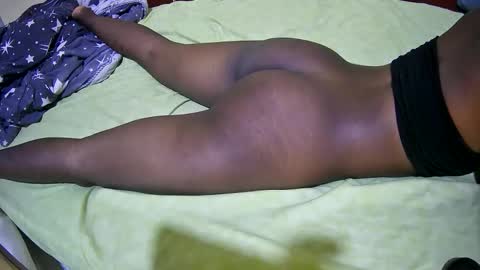 viva_sweet online show from 26, 4, 2026