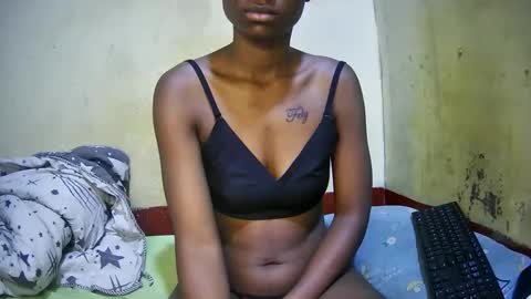 viva_sweet online show from 28, 4, 2026
