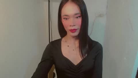 Snapshot of vivahotbabessandra chatting on 24, 5, 2026 SANDRA GOING YOU online show from 24, 5, 2026