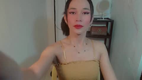 Snapshot of vivahotbabessandra chatting on 27, 5, 2026 SANDRA GOING YOU online show from 27, 5, 2026