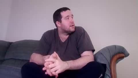 vivalasdemigorgon online show from 5, 3, 2026