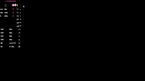 just Vi online show from 23, 3, 2026