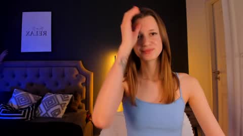 just Vi online show from 11, 4, 2026