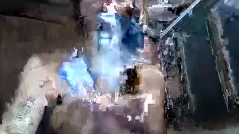 kim online show from 3, 4, 2026