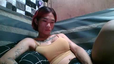 Snapshot of vivamaxgirls chatting on 6, 5, 2026 kim online show from 6, 5, 2026