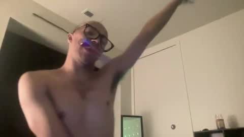 Snapshot of vivatrill chatting on 1, 1, 2025 vivatrill online show from 1, 1, 2025