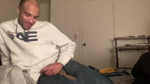 Snapshot of vivatrill chatting on 14, 1, 2025 vivatrill online show from 14, 1, 2025