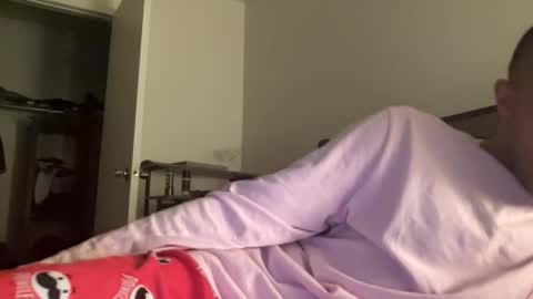 Snapshot of vivatrill chatting on 9, 3, 2025 vivatrill online show from 9, 3, 2025