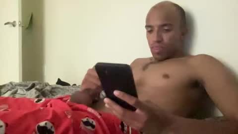 Snapshot of vivatrill chatting on 13, 9, 2025 vivatrill online show from 13, 9, 2025