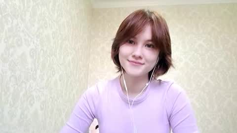 Sonya online show from 18, 2, 2026