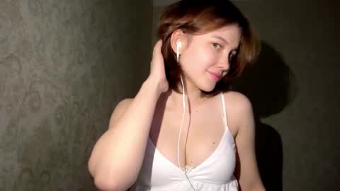 Sonya online show from 11, 5, 2026