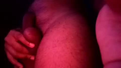 vivekjuggroo5772 online show from 2, 10, 2025