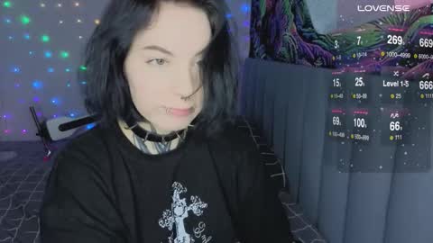 Vivi   online show from 2, 2, 2026