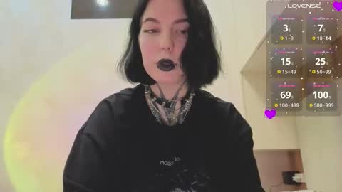 Vivi   online show from 18, 3, 2026