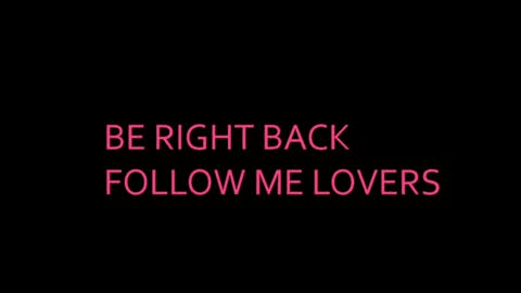 Snapshot of vivi_cooper chatting on 4, 12, 2024 vivi cooper online show from 4, 12, 2024