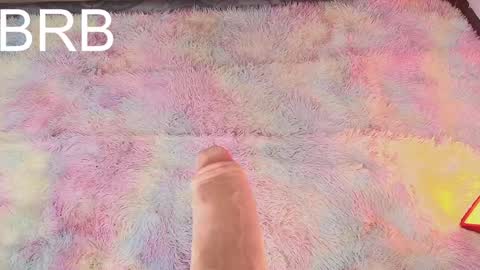 Vivi online show from 4, 1, 2025