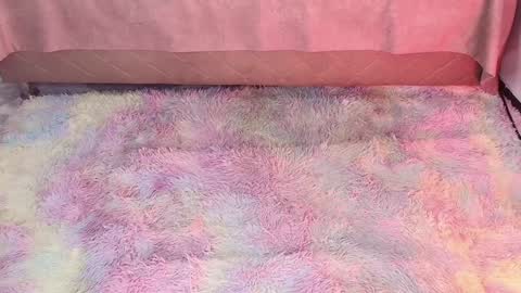 Vivi online show from 31, 1, 2025