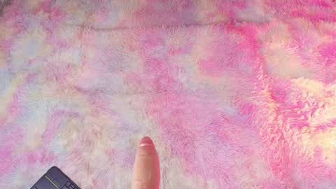 Vivi online show from 1, 2, 2025