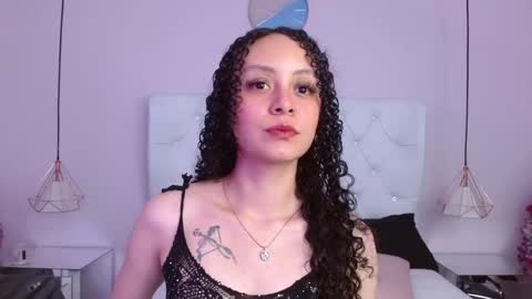 Vivi online show from 3, 10, 2025