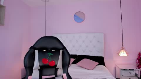 Vivi online show from 13, 11, 2025