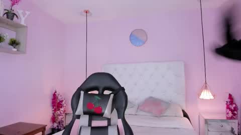 Vivi online show from 11, 1, 2026