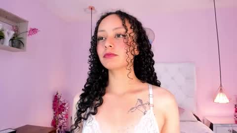 Vivi online show from 5, 2, 2026