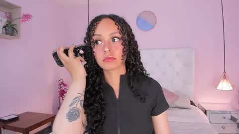 Vivi online show from 12, 2, 2026