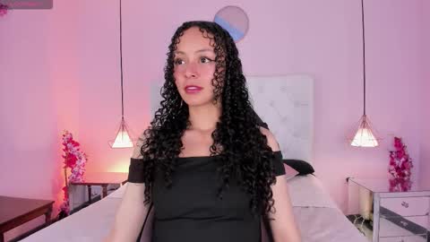 Vivi online show from 8, 3, 2026