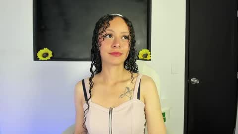 Snapshot of vivi_gh1 chatting on 25, 4, 2026 Vivi online show from 25, 4, 2026