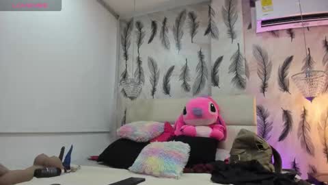 Viviana  online show from 22, 10, 2025