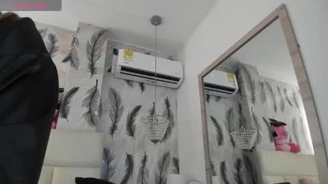 Viviana  online show from 26, 10, 2025