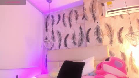 Viviana  online show from 19, 11, 2025