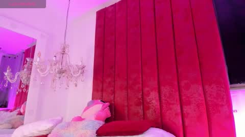 Viviana  online show from 8, 1, 2026