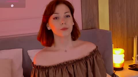 Snapshot of vivi_west chatting on 16, 4, 2026 vivi_west online show from 16, 4, 2026