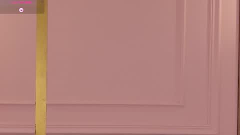 Snapshot of vivi_west chatting on 20, 6, 2026 vivi_west online show from 20, 6, 2026