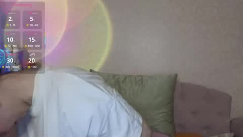 Snapshot of vivian_alison chatting on 7, 5, 2026 vivian_alison online show from 7, 5, 2026
