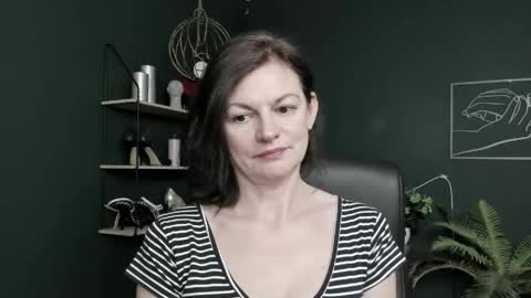 Snapshot of vivian_dream chatting on 26, 5, 2026 Vivian online show from 26, 5, 2026