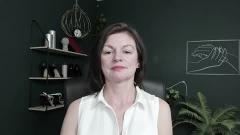 Snapshot of vivian_dream chatting on 25, 6, 2026 Vivian online show from 25, 6, 2026
