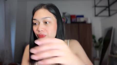 Vivian online show from 19, 2, 2026