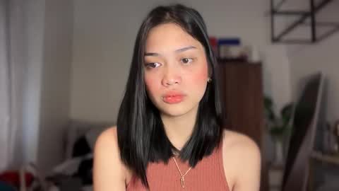 Vivian online show from 21, 2, 2026