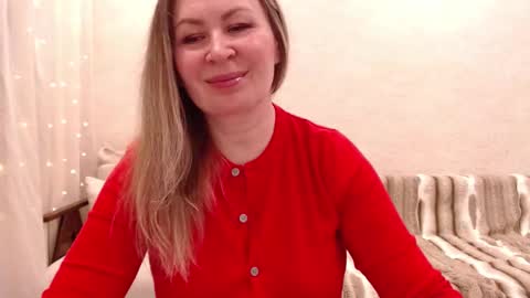 Snapshot of vivian_soul chatting on 4, 3, 2026 Vivian online show from 4, 3, 2026