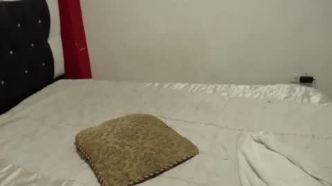 melissa online show from 30, 10, 2025